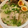 ラーメン小金太