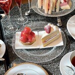 スプレンディド - 