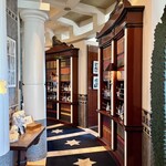 スプレンディド - 