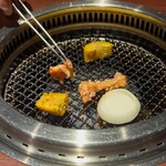 焼肉きたじま - 