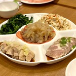 双龍居 池田町本店 - 