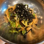 スクラム食堂＆ポチャ - 