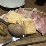 W Yokohama The Wine Hall - 