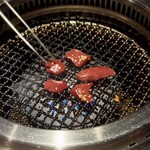 焼肉きたじま - 
