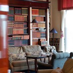 スプレンディド - 