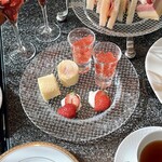 スプレンディド - 