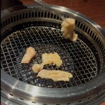 焼肉きたじま - 