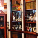 スプレンディド - 