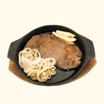 レストランブラジル - 