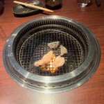 焼肉きたじま - 