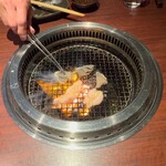 焼肉きたじま - 