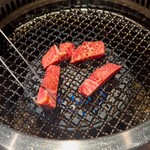 焼肉きたじま - 