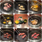 焼肉きたじま - 『焼肉きたじま』さん、いつも最高の和牛肉を提供して頂きありがとうございますm(_ _)m