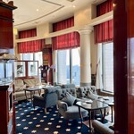 スプレンディド - 