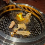 焼肉きたじま - 