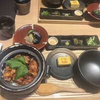 神谷町 なないろ - 