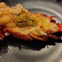 SUSHI TOKYO TEN、 新宿ニュウマン店 - 