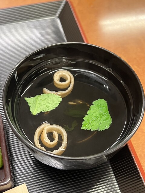 鰻の成瀬 東松山店 - 東松山/うなぎ | 食べログ