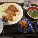 居酒屋 光 - 