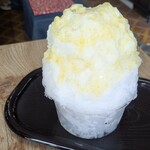 八幡家 - 