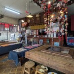 八幡家 - 