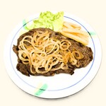 レストランブラジル - 