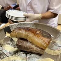 樋山 - 