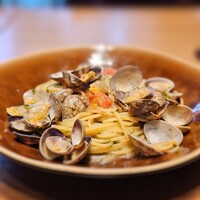 Italiana Tavola D’oro 銀座三越店 - 