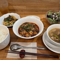 南青山エッセンス -  南青山エッセンス -