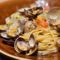 Italiana Tavola D’oro 銀座三越店 - 