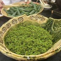 樋山 - 