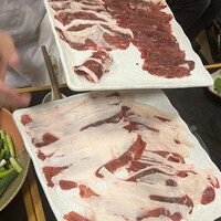樋山 - 
