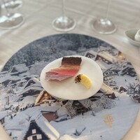 エノテーカ ピンキオーリ 名古屋 - 