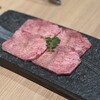 焼肉 黒田