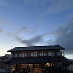 甲州 うなよし - 2025年4月6日