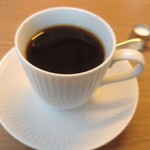 星乃珈琲店 - ドリンク写真: