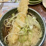 回転寿司根室花まる - 