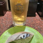 回転寿司根室花まる - 