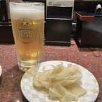 回転寿司根室花まる - 