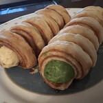 クニャーネの店 有楽町店 - 