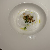 Le Beurre Noisette NAGOYA - 