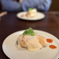 白碗竹快樓 祇園店 - 