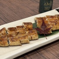 薩摩 雅咲亭 東京浜松町店 - 