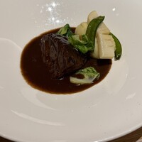 Le Beurre Noisette NAGOYA - 