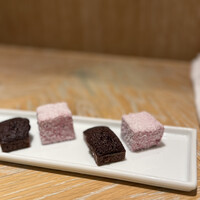 Le Beurre Noisette NAGOYA - 