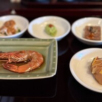 白碗竹快樓 祇園店 - 