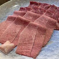 すき焼き十二天 - 