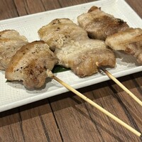 薩摩 雅咲亭 東京浜松町店 - 