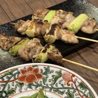 薩摩 雅咲亭 東京浜松町店 - 