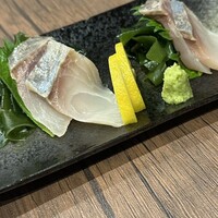 薩摩 雅咲亭 東京浜松町店 - 